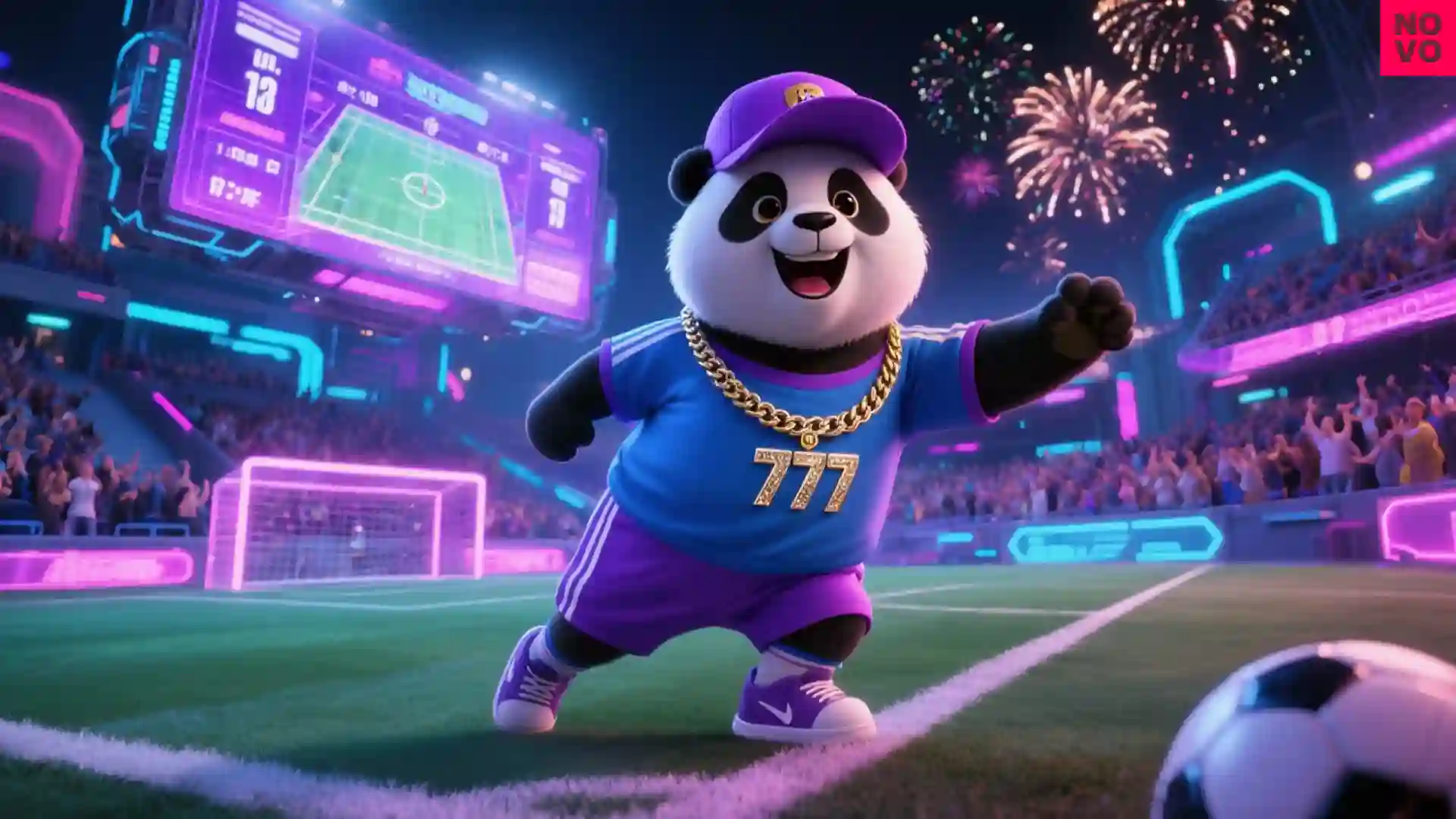 entretenimento online