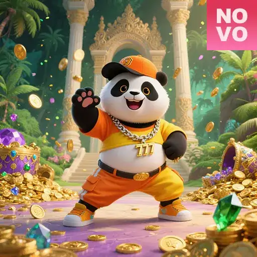 777win jogos apostas ao vivo