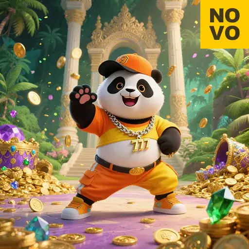 777win jogos jogos emocionantes