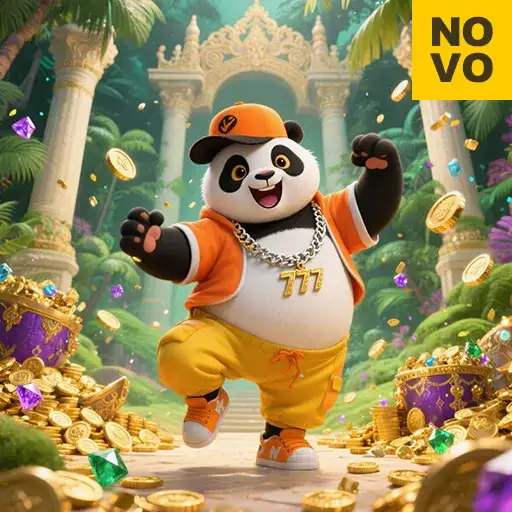 777win promocoes jogos