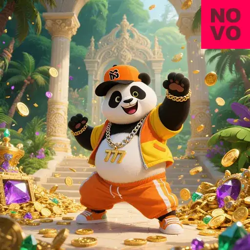 777win slots jogos emocionantes